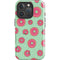 Donuts Foodie iPhone 16 Pro Impact Case